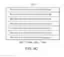 Fig. 10 - METHOD AND SYSTEM FOR PROCESSING AMBIGUOUS, MULTI-TERM SEARCH QUERIES