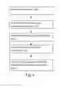 Fig. 06 - Optimized summarizing and fact checking method and system
