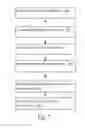 Fig. 07 - Optimized summarizing and fact checking method and system