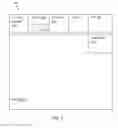 Fig. 03 - Optimized social networking summarizing method and system utilizing fact checking