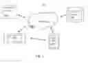 Fig. 04 - Optimized social networking summarizing method and system utilizing fact checking
