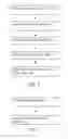 Fig. 05 - Optimized social networking summarizing method and system utilizing fact checking