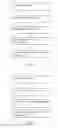 Fig. 08 - Optimized social networking summarizing method and system utilizing fact checking