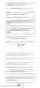 Fig. 09 - Optimized social networking summarizing method and system utilizing fact checking