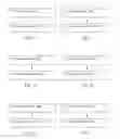 Fig. 10 - Optimized social networking summarizing method and system utilizing fact checking