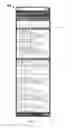 Fig. 05 - Indexing and searching content behind links presented in a communication