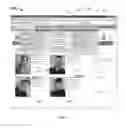Fig. 06 - Indexing and searching content behind links presented in a communication