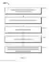 Fig. 08 - Indexing and searching content behind links presented in a communication