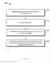 Fig. 09 - Indexing and searching content behind links presented in a communication