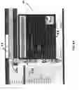 Fig. 08 - SYSTEM, METHOD AND SOFTWARE PRODUCT FOR SORTING AUDIO DATA AND PLAYLIST CLONING