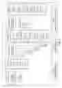 Fig. 03 - Generating Search Engine-Optimized Media Question and Answer Web Pages