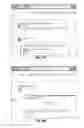 Fig. 07 - Generating Search Engine-Optimized Media Question and Answer Web Pages