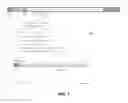 Fig. 08 - Generating Search Engine-Optimized Media Question and Answer Web Pages