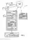 Fig. 02 - Methods and systems for prioritizing a crawl