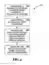 Fig. 04 - Methods and systems for prioritizing a crawl