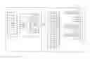 Fig. 01 - Systems and methods for remote access to DB2 databases