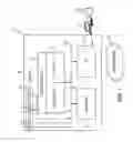 Fig. 02 - Efficient extraction of intelligence from web data