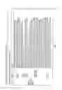 Fig. 04 - Efficient extraction of intelligence from web data