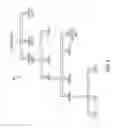 Fig. 10 - Efficient extraction of intelligence from web data