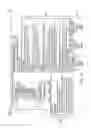 Fig. 11 - Efficient extraction of intelligence from web data