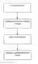 Fig. 01 - System and method for automatically selecting images to accompany text