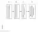 Fig. 03 - System and method for automatically selecting images to accompany text