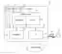 Fig. 01 - EFFICIENT EXTRACTION OF INTELLIGENCE FROM WEB DATA