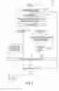 Fig. 03 - EFFICIENT EXTRACTION OF INTELLIGENCE FROM WEB DATA