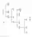 Fig. 10 - EFFICIENT EXTRACTION OF INTELLIGENCE FROM WEB DATA