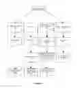 Fig. 02 - Methods and apparatuses for generating search expressions from content, for applying search expressions to content collections, and/or for analyzing corresponding search results