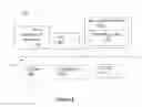 Fig. 04 - Methods and apparatuses for generating search expressions from content, for applying search expressions to content collections, and/or for analyzing corresponding search results