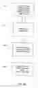 Fig. 05 - SYSTEM AND METHOD FOR ACCESSING ELECTRONIC DATA VIA AN IMAGE SEARCH ENGINE