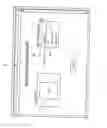 Fig. 08 - SYSTEM AND METHOD FOR ACCESSING ELECTRONIC DATA VIA AN IMAGE SEARCH ENGINE