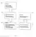 Fig. 10 - SYSTEM AND METHOD FOR ACCESSING ELECTRONIC DATA VIA AN IMAGE SEARCH ENGINE