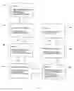 Fig. 11 - SYSTEM AND METHOD FOR ACCESSING ELECTRONIC DATA VIA AN IMAGE SEARCH ENGINE