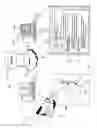 Fig. 15 - SYSTEM AND METHOD FOR ACCESSING ELECTRONIC DATA VIA AN IMAGE SEARCH ENGINE