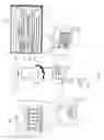 Fig. 16 - SYSTEM AND METHOD FOR ACCESSING ELECTRONIC DATA VIA AN IMAGE SEARCH ENGINE