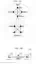 Fig. 02 - Link de-noising in a network