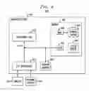 Fig. 05 - Link de-noising in a network