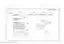 Fig. 01 - Method and apparatus for using proxy objects on webpage overlays to provide alternative webpage actions