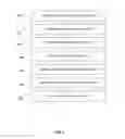 Fig. 06 - Method and apparatus for using proxy objects on webpage overlays to provide alternative webpage actions
