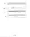 Fig. 09 - Method and apparatus for using proxy objects on webpage overlays to provide alternative webpage actions