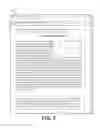 Fig. 03 - Secure document sharing