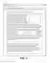 Fig. 05 - Secure document sharing