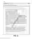 Fig. 06 - Secure document sharing