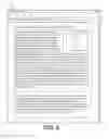 Fig. 07 - Secure document sharing