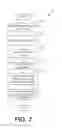 Fig. 08 - Secure document sharing