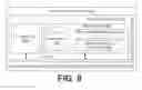 Fig. 09 - Secure document sharing
