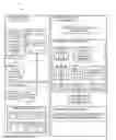 Fig. 01 - Interactive web application editor