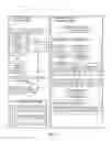 Fig. 02 - Interactive web application editor